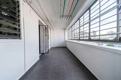 Blk 376 Clementi Avenue 4 (Clementi), HDB Executive #584695911
